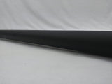 PowerFit Pro Body Bars