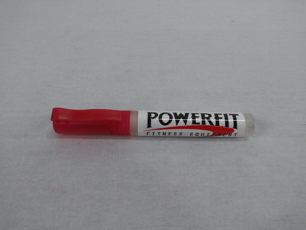 PowerFit Antibacterial Hand Sanitizer