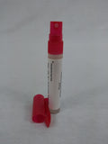 PowerFit Antibacterial Hand Sanitizer