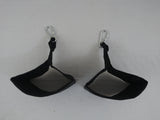 PowerFit Hanging AB Straps