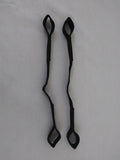 PowerFit Hanging AB Straps