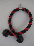 PowerFit 36" Tricep Rope Attachment