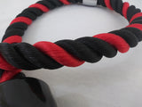 PowerFit 36" Tricep Rope Attachment