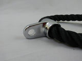 PowerFit 28" Tricep Rope Attachment
