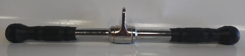 PowerFit 18" Cable Bar