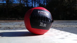 PowerFit Wall Balls
