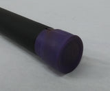 PowerFit Body Bars