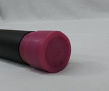 PowerFit Body Bars