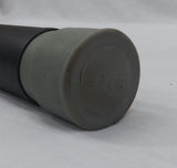 PowerFit Body Bars