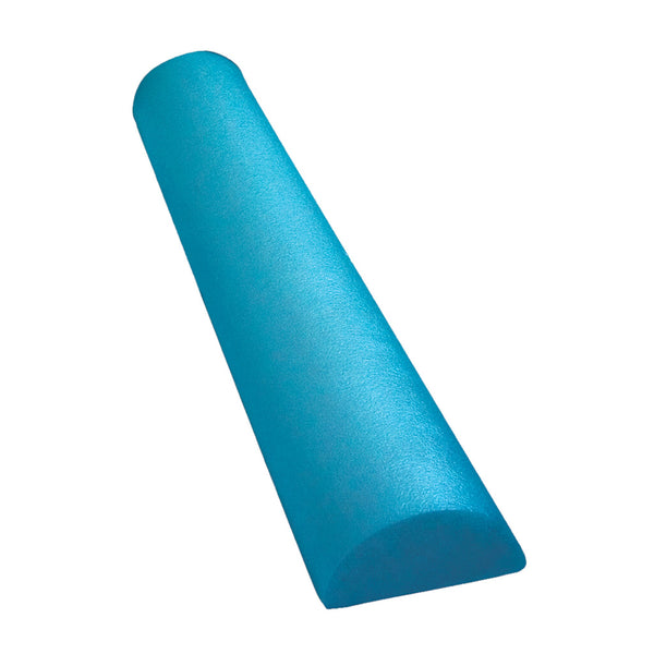 Half Foam Roller
