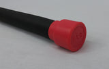 PowerFit Body Bars