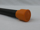 PowerFit Body Bars