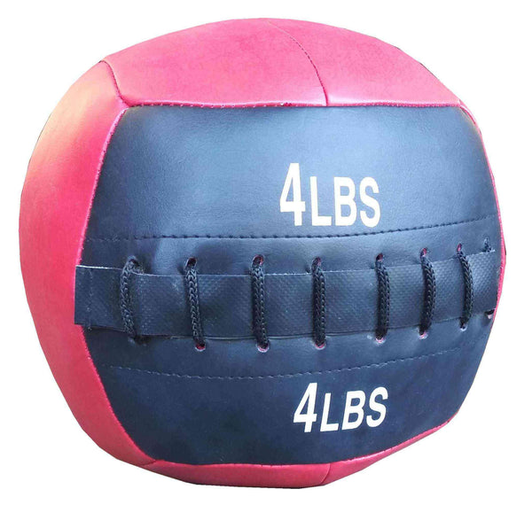 PowerFit Anti-Burst Exercise Ball