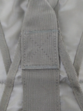 PowerFit Hanging AB Straps