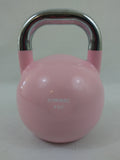 PowerFit Competition Kettlebells
