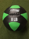 PowerFit PFX Wallballs