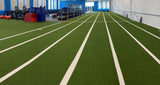 Artificial Turf