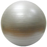 PowerFit Anti-Burst Exercise Ball