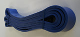 PowerFit Strength bands