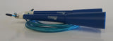PowerFit Adjustable Speed Rope
