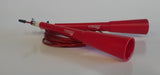 PowerFit Adjustable Speed Rope