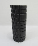 PowerFit Grid Point Foam Roller