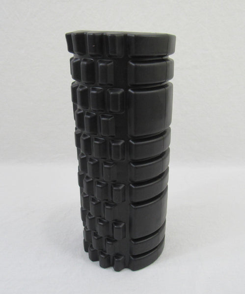 PowerFit Grid Point Foam Roller