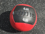 PowerFit Wall Balls