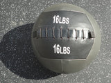 PowerFit Wall Balls