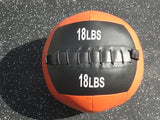 PowerFit Wall Balls