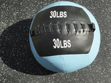 PowerFit Wall Balls
