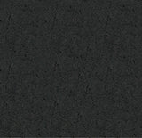Stamina 4' x 6' x 3/8" Rubber Mats