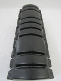 PowerFit Grid Point Foam Roller