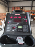 StarTrac SCTx Cross Trainer (USED)