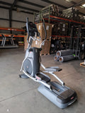 StarTrac SCTx Cross Trainer (USED)