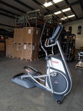 StarTrac SCTx Cross Trainer (USED)