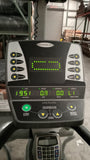 Matrix MX-E5xc Cross-trainer (Used)