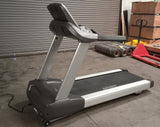 Spirit Fitness CT850 Treadmill (Used)