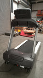Spirit Fitness CT850 Treadmill (Used)