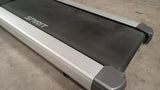 Spirit Fitness CT850 Treadmill (Used)
