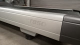 Spirit Fitness CT850 Treadmill (Used)