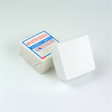 PowerFit Sports Chalk