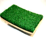 Artificial Turf