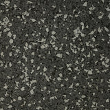 The Motivate Series Rolled Rubber Flooring