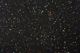 Tuff Grind Rolled Rubber Flooring