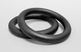 Steel Rings