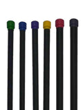 PowerFit Pro Body Bars