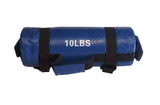 PowerFit Equipment Power Bags (Unfilled)
