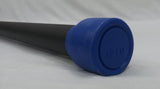 PowerFit Pro Body Bars
