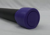 PowerFit Pro Body Bars
